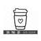 MR-31020238561-coffee-cup-svg-coffee-cup-bundle-takeaway-cup-svg-starbucks-image-1.jpg