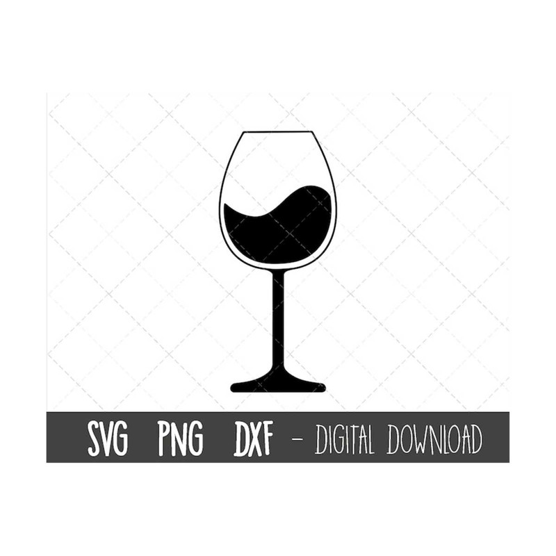 MR-31020238562-wine-glass-svg-wine-glasses-svg-valentines-day-svg-image-1.jpg