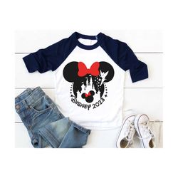 birthday svg bundle, mouse svg, bow head svg, bow svg,castle svg, magic world, best day ever cut file, instant download