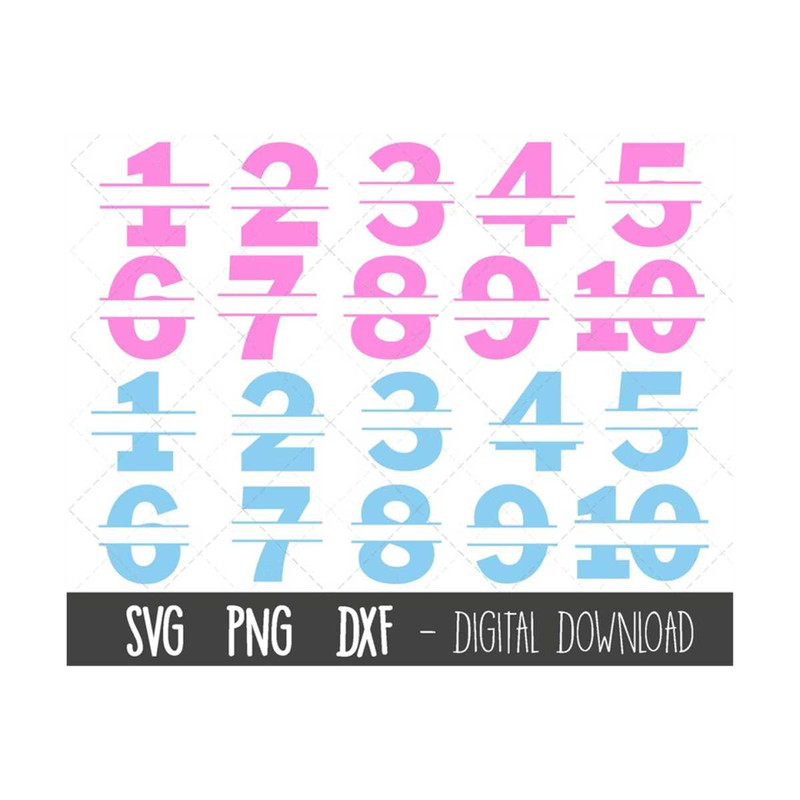MR-310202385635-birthday-svg-birthday-numbers-svg-birthday-split-names-frame-image-1.jpg