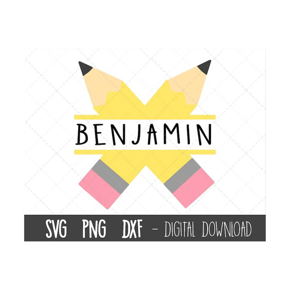 MR-310202385645-pencil-split-name-frame-svg-pencil-clipart-school-svg-image-1.jpg