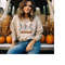 MR-310202385640-dancing-skeleton-sweatshirt-pumpkin-sweater-pumpkin-skeleton-image-1.jpg