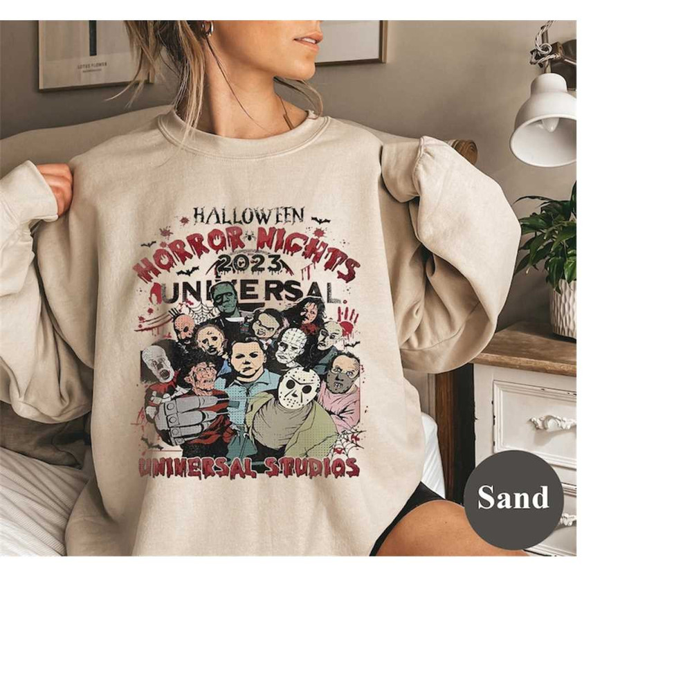 MR-31020238577-halloween-horror-nights-universal-studios-sweatshirt-and-image-1.jpg