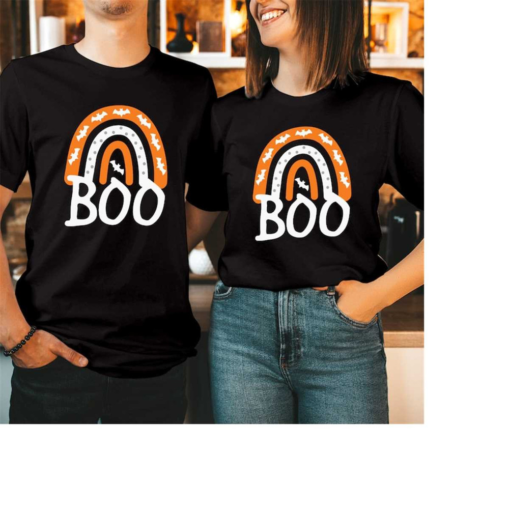 MR-310202385715-t-shirt-1808-boo-rainbow-halloween-bat-ghost-cat-spooky-image-1.jpg