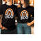 MR-310202385715-t-shirt-1808-boo-rainbow-halloween-bat-ghost-cat-spooky-image-1.jpg