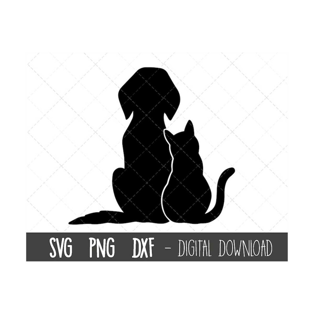 MR-310202385733-dog-and-cat-silhouette-svg-dog-cat-outline-png-dog-and-cat-image-1.jpg