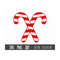 MR-310202385735-candy-canes-svg-candy-cane-clipart-christmas-svg-clipart-image-1.jpg