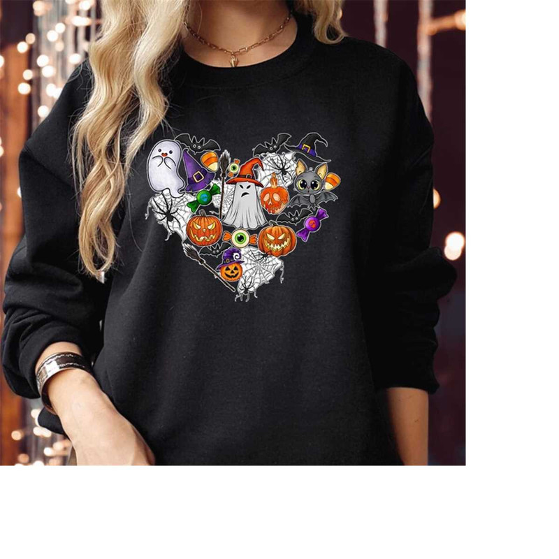 MR-310202385735-sweatshirt1845-halloween-heart-doodle-thanksgiving-happy-black-sweatshirt.jpg