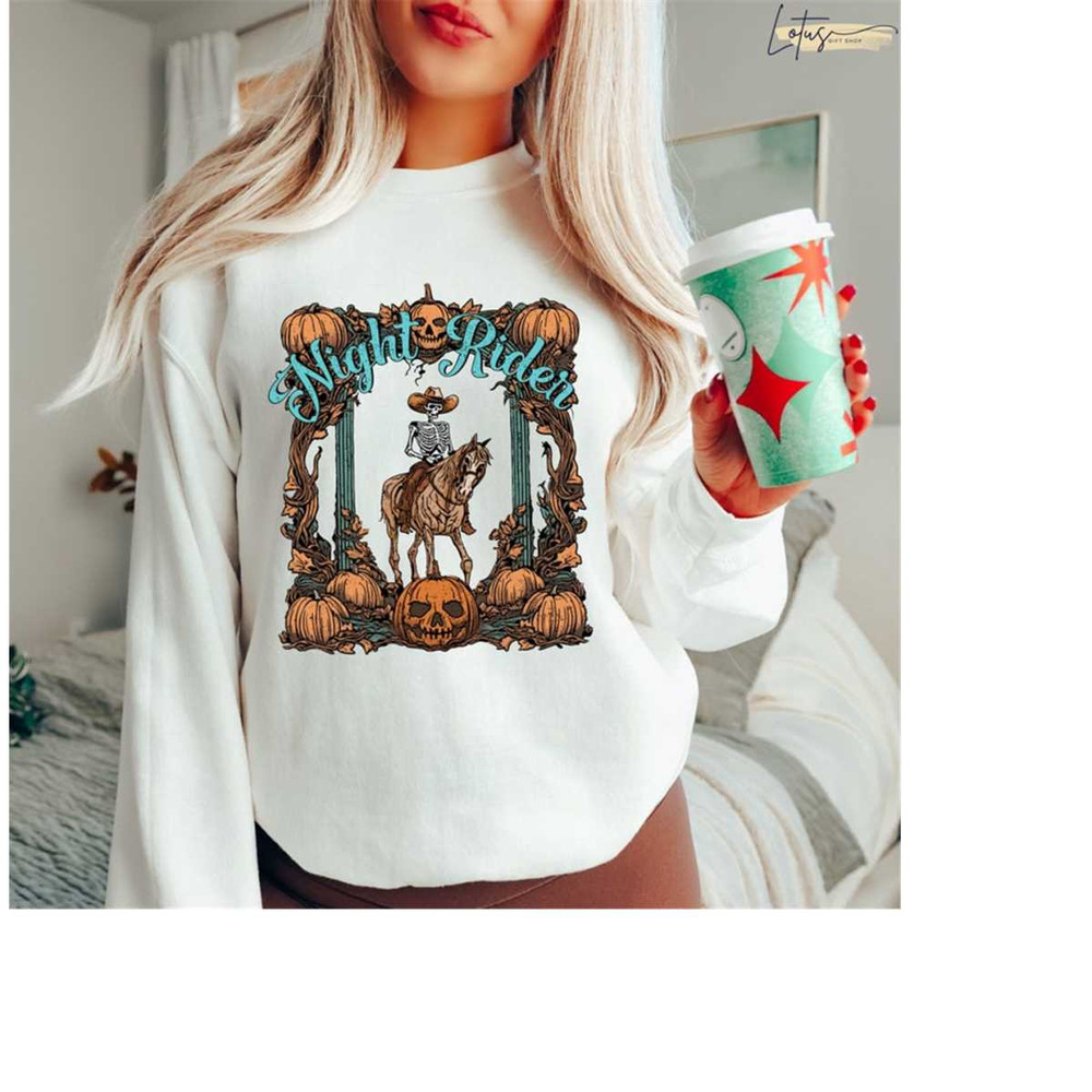MR-310202385723-night-rider-sweatshirt-spooky-season-sweatshirt-pumpkin-image-1.jpg