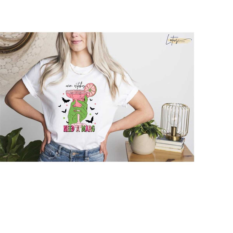 MR-310202385754-even-witches-need-a-marg-halloween-shirt-halloween-drinking-image-1.jpg