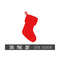 MR-31020238587-christmas-stocking-svg-christmas-stocking-clip-art-christmas-image-1.jpg