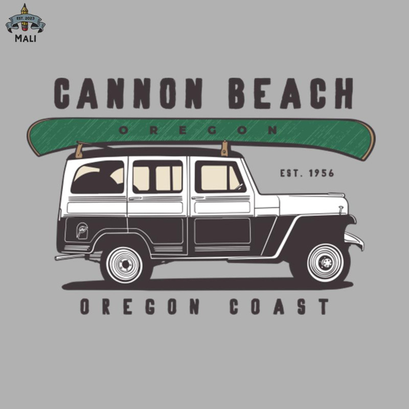 ML06071828-Cannon Beach Sublimation PNG Download.jpg