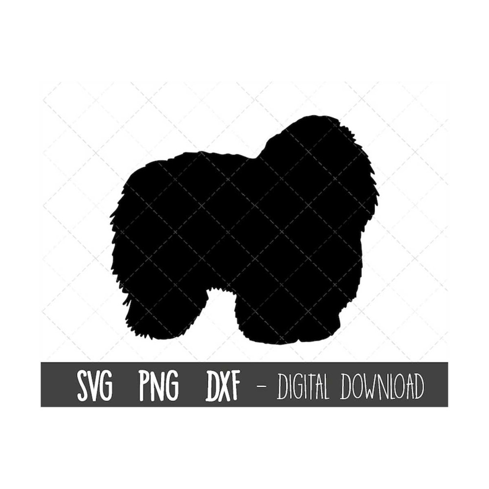 MR-310202385925-coton-de-tulear-svg-dog-svg-coton-de-tulear-silhouette-image-1.jpg