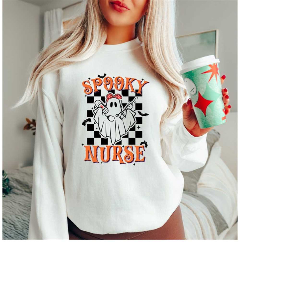 MR-310202385917-spooky-nurse-sweatshirt-halloween-nurse-sweatshirt-ghost-image-1.jpg