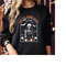 MR-310202385929-sweatshirt-1826-halloween-sanderson-witches-witch-museum-black-sweatshirt.jpg