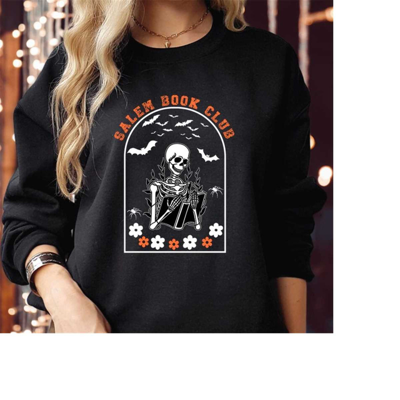 MR-310202385929-sweatshirt-1826-halloween-sanderson-witches-witch-museum-black-sweatshirt.jpg