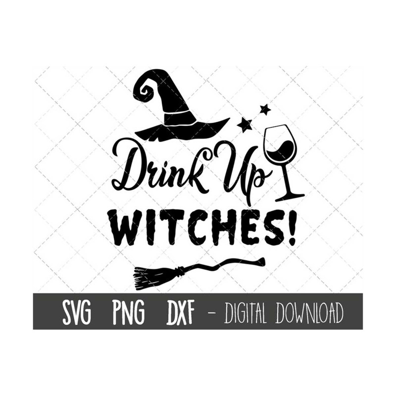 MR-310202385943-halloween-svg-file-drink-up-witches-digital-download-image-1.jpg