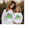MR-310202385930-mickey-and-minnie-halloween-sweatshirt-mickey-ghost-image-1.jpg