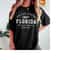 MR-310202385956-tshirt-10003-florida-1987-baggy-slogan-plus-size-hollywood-black-t-shirt.jpg