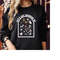 MR-3102023907-sweatshirt-1824-lets-get-spooked-up-doodle-black-sweatshirt.jpg