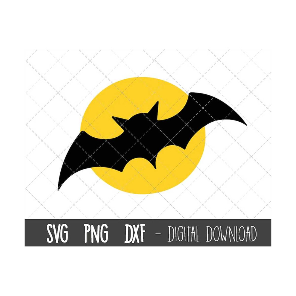 MR-31020239022-bat-svg-bat-silhouette-svg-moon-svg-black-bat-svg-image-1.jpg