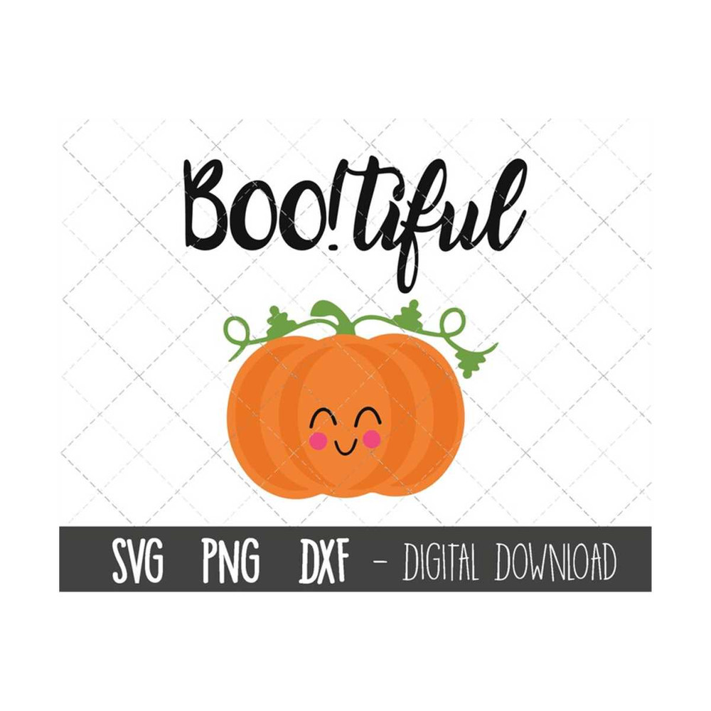 MR-31020239031-bootiful-svg-halloween-svg-boo-tiful-svg-halloween-svg-image-1.jpg