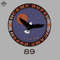 ML06071830-Camp Hope 1989 Sublimation PNG Download.jpg