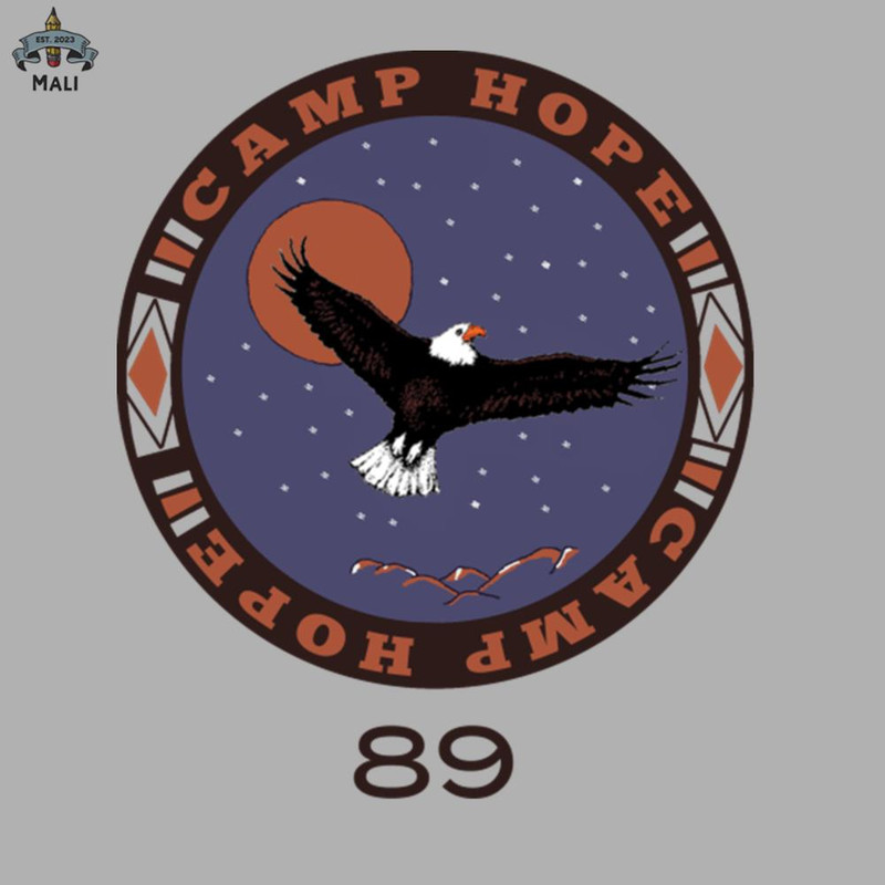 ML06071830-Camp Hope 1989 Sublimation PNG Download.jpg
