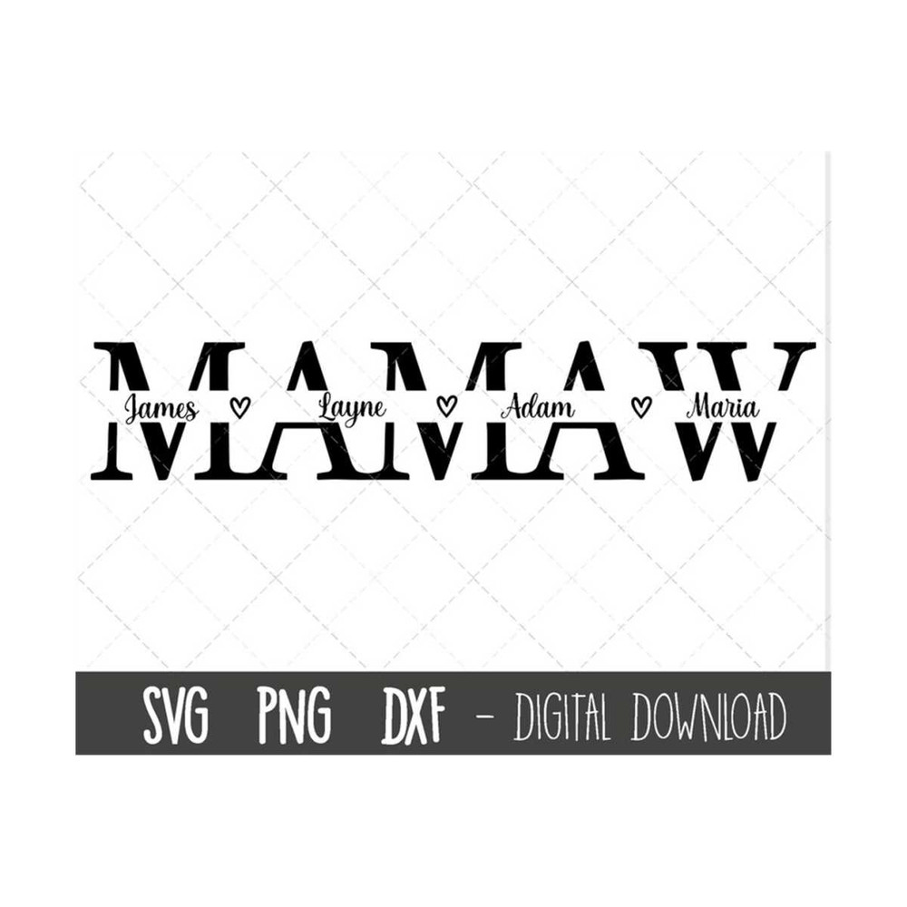 MR-31020239115-mamaw-svg-grandma-svg-mamaw-split-name-frame-cut-file-mamaw-image-1.jpg