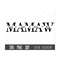 MR-31020239115-mamaw-svg-grandma-svg-mamaw-split-name-frame-cut-file-mamaw-image-1.jpg