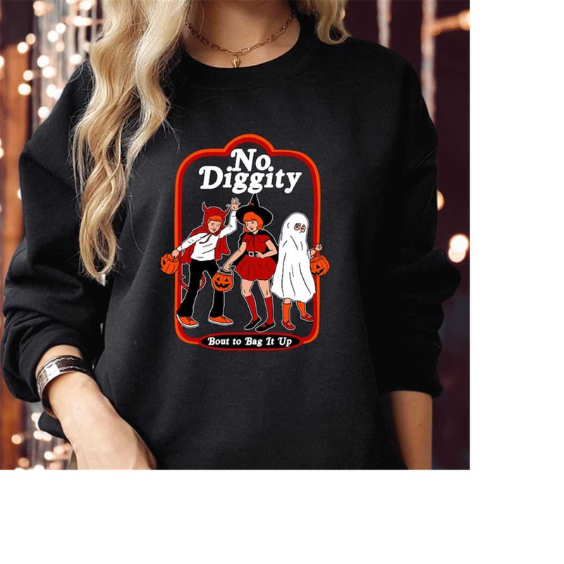 MR-3102023918-sweatshirt-1895-no-diggity-bout-to-bag-it-up-halloween-ghost-black-sweatshirt.jpg