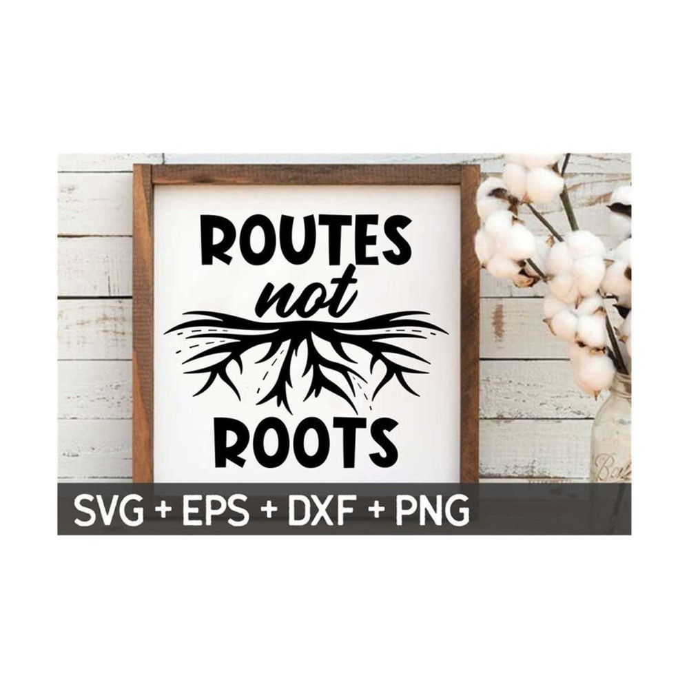 MR-31020239125-routes-not-roots-svg-hiking-svg-hiking-quote-svg-mountain-image-1.jpg