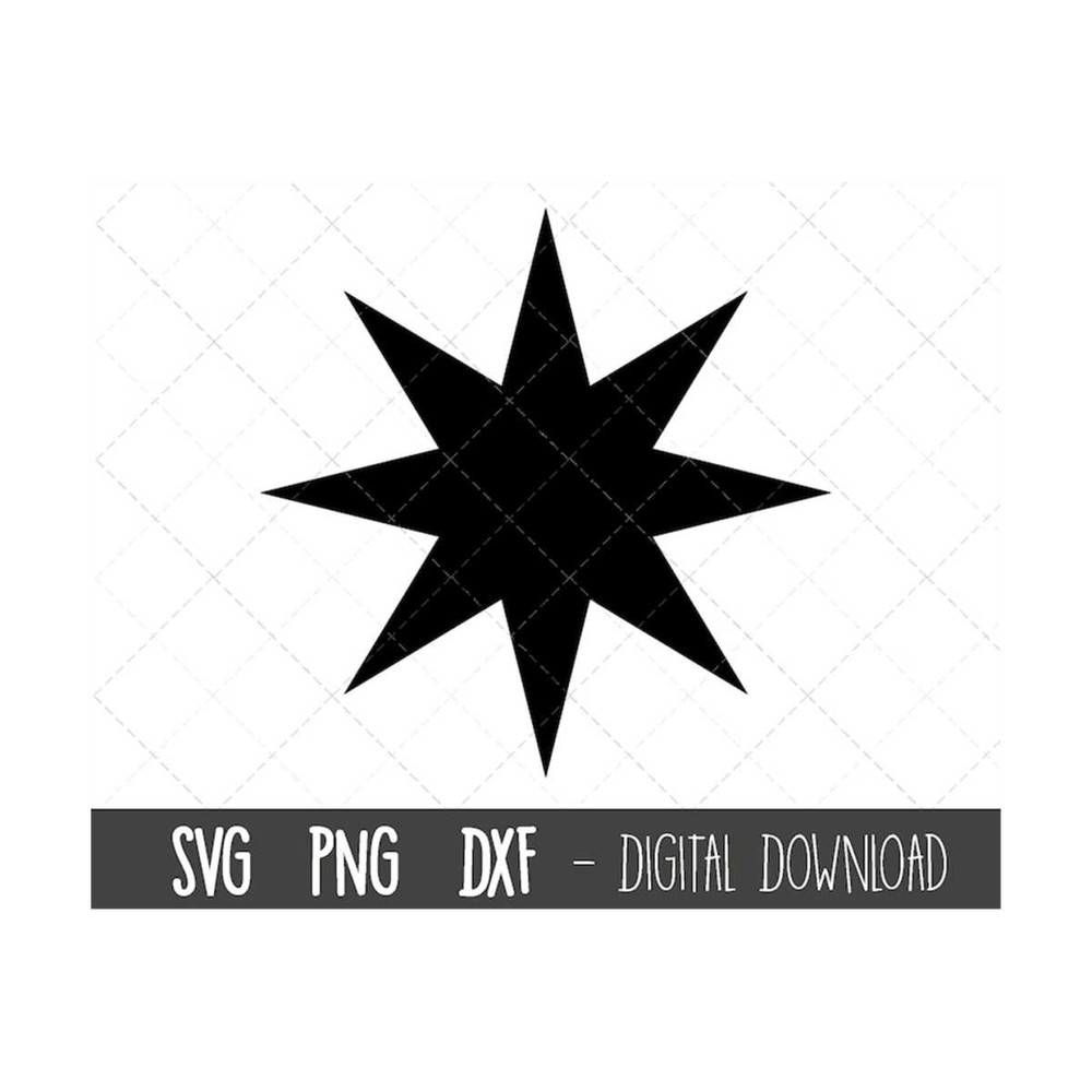 MR-31020239142-star-svg-8-point-star-svg-star-svg-star-clipart-holiday-image-1.jpg