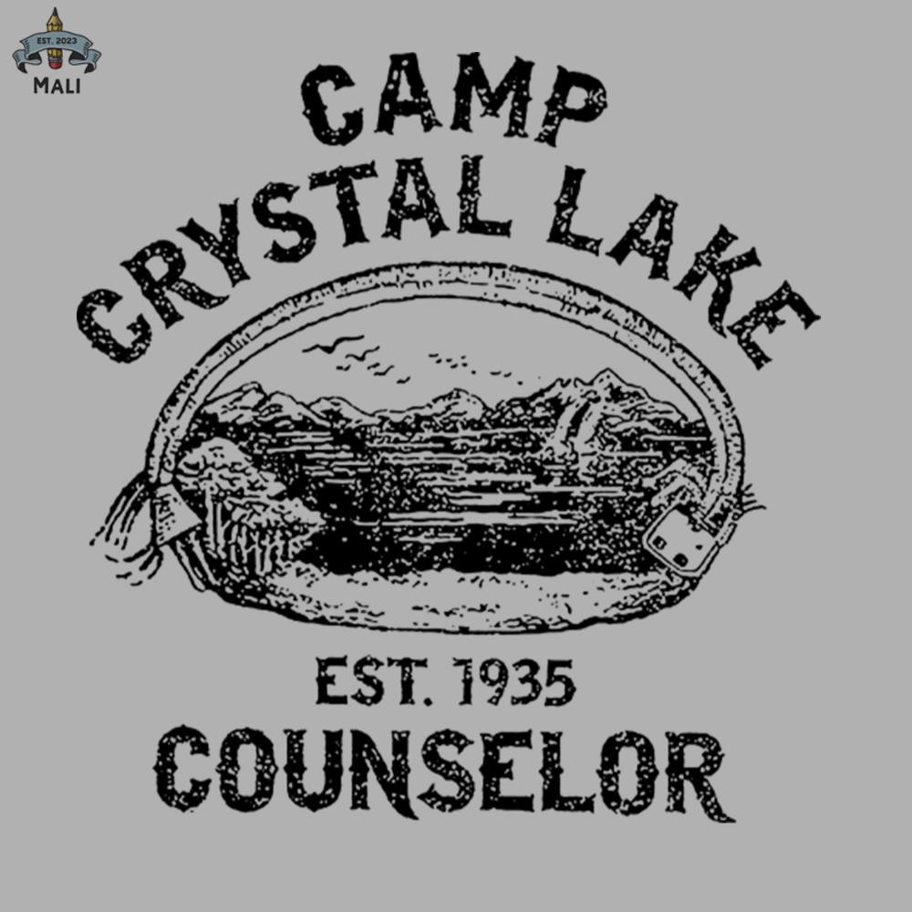 ML06071831-Camp Crystal Lake Counselor Sublimation PNG Download.jpg