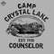 ML06071831-Camp Crystal Lake Counselor Sublimation PNG Download.jpg