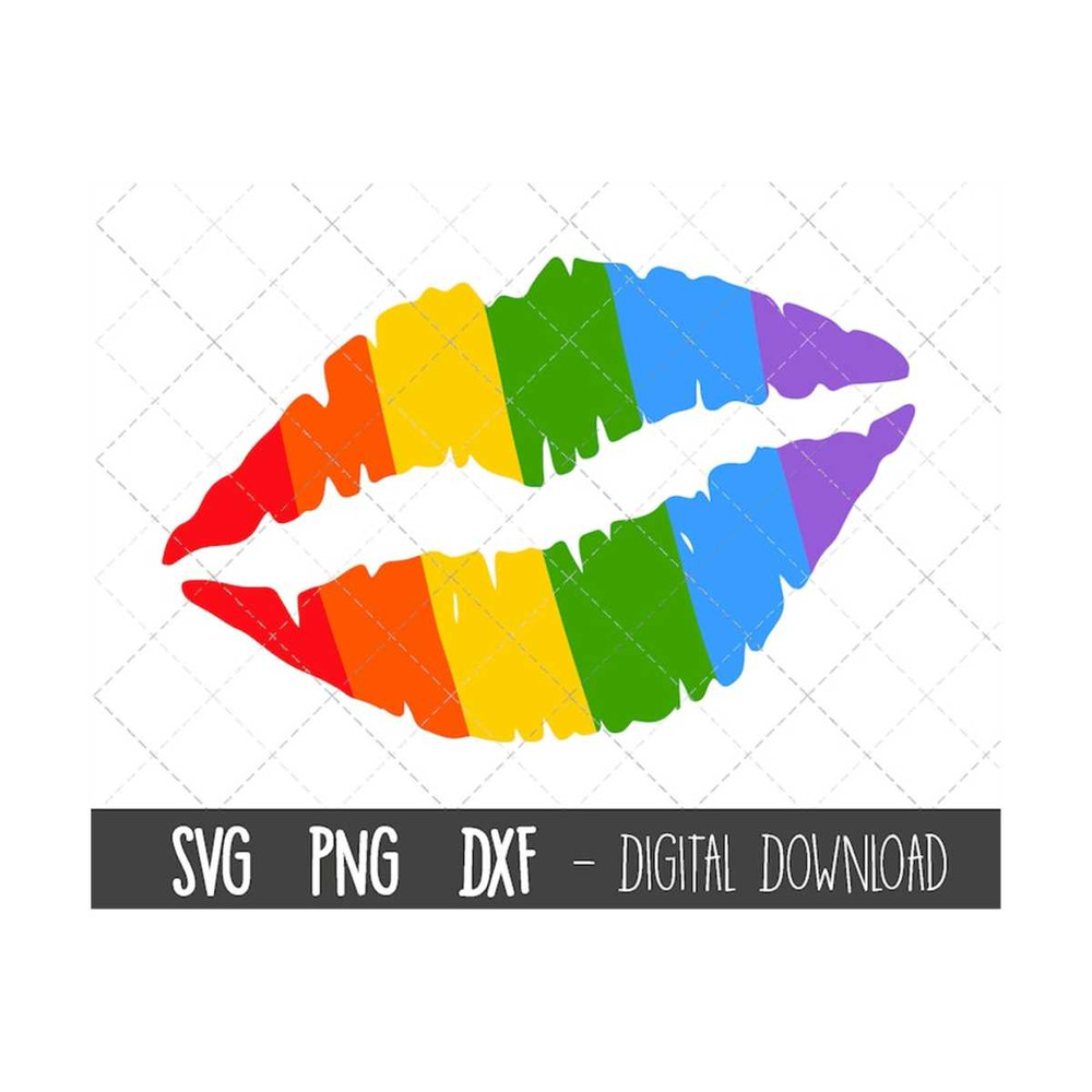 MR-31020239218-rainbow-lips-svg-pride-lips-clipart-rainbow-vector-rainbow-image-1.jpg