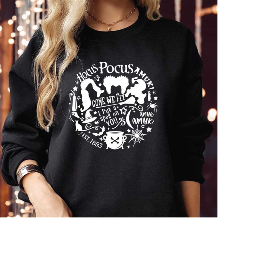 MR-31020239212-sweatshirt-1784-halloween-sanderson-witches-witch-museum-black-sweatshirt.jpg