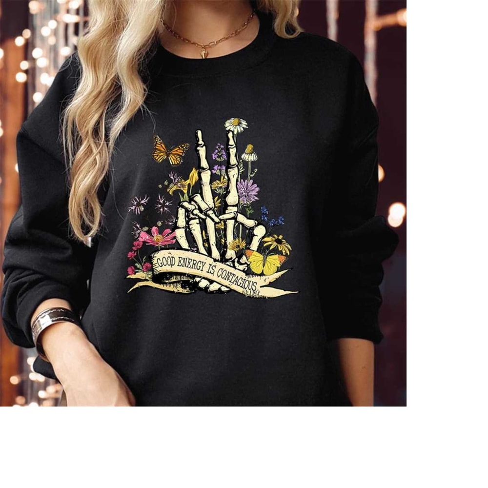 MR-31020239221-sweatshirt-1893-good-energy-is-contagious-spooky-season-black-sweatshirt.jpg