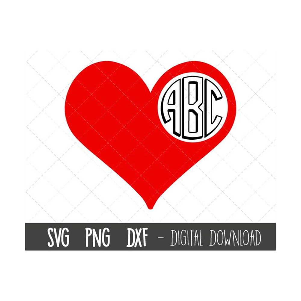 MR-31020239248-heart-svg-heart-monogram-svg-heart-silhouette-heart-image-1.jpg