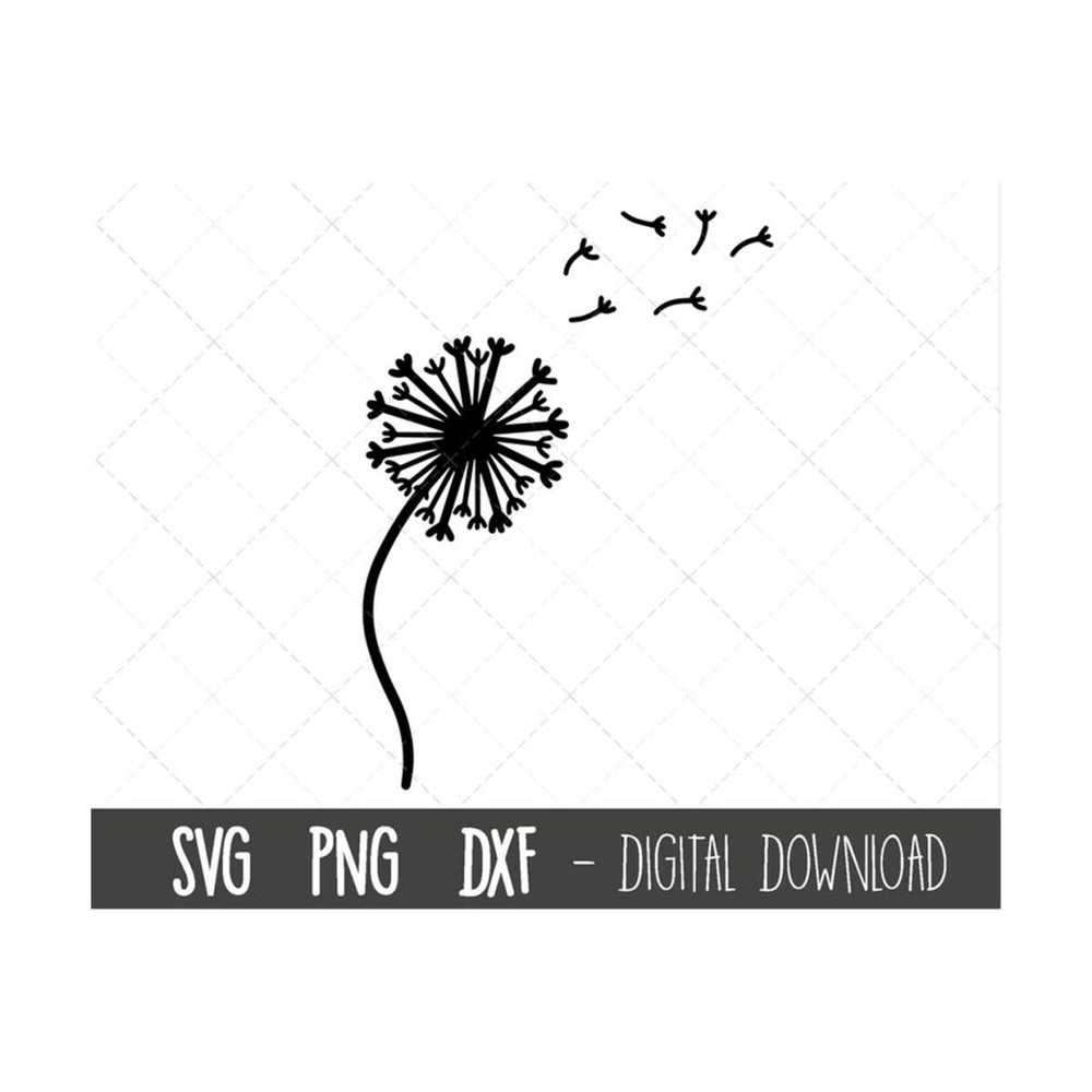 MR-31020239251-dandelion-svg-dandelion-cut-file-dandelion-clipart-flower-image-1.jpg