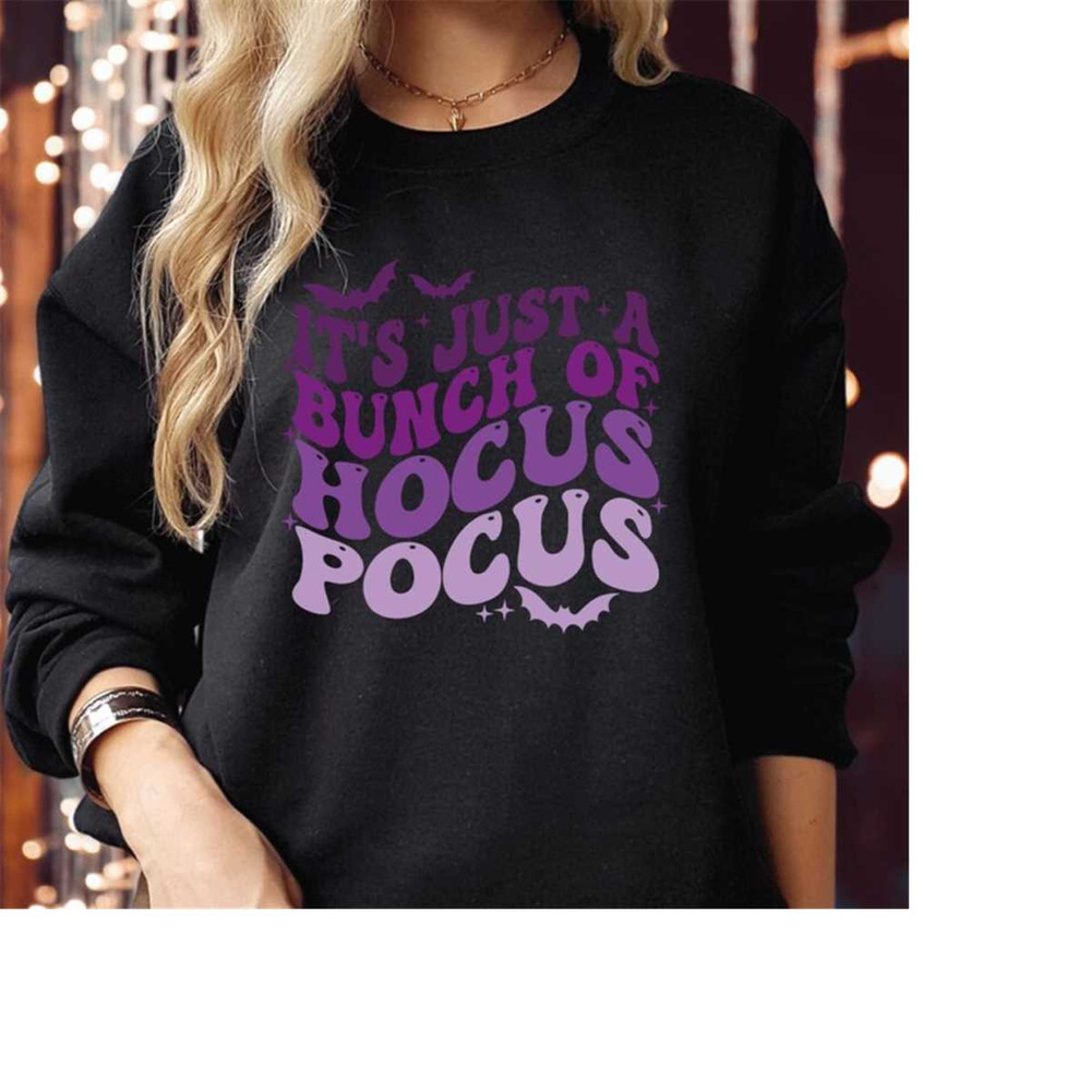 MR-31020239249-sweatshirt-1782-halloween-sanderson-witches-witch-museum-black-sweatshirt.jpg