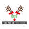 MR-31020239327-girl-reindeer-rudolph-horn-name-frame-svg-reindeer-svg-image-1.jpg