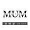 MR-31020239358-mum-svg-mother-svg-mothers-day-svg-mum-split-name-image-1.jpg