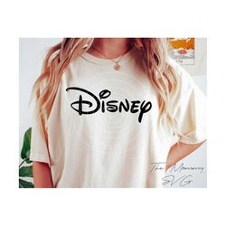 magic kingdom svg, princess svg, birthday ears svg, girl princess shirt, little girl birthday party, best day ever svg,b