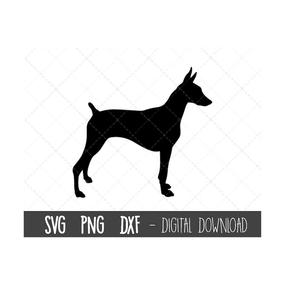 MR-31020239429-doberman-svg-dog-svg-doberman-silhouette-doberman-outline-image-1.jpg