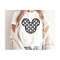 MR-31020239434-checkered-retro-mickeyy-dada-mouse-svg-birthday-svg-family-image-1.jpg