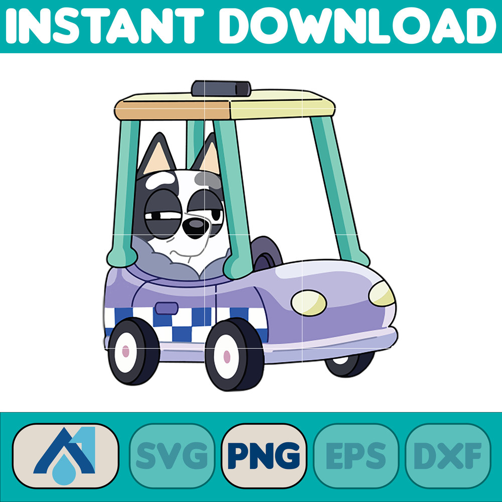 Bluey and Bingo Png, Bluey Birthday Png, Bluey Png, Bluey Family Png, Bluey Friends Png, Instant Download (3).jpg