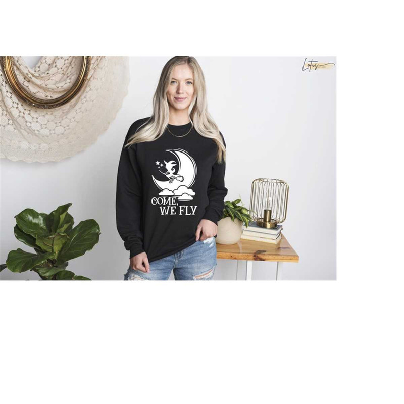 MR-31020239444-come-we-fly-sweatshirt-halloween-sweatshirt-hocus-pocus-image-1.jpg