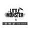 MR-3102023951-little-monster-svg-halloween-svg-shirt-monster-t-shirt-image-1.jpg