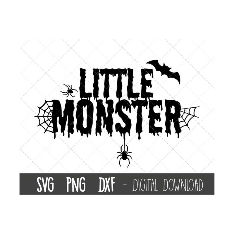 MR-3102023951-little-monster-svg-halloween-svg-shirt-monster-t-shirt-image-1.jpg